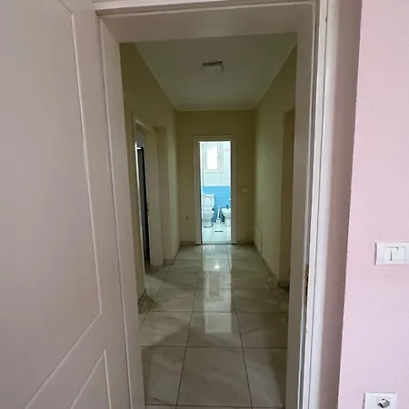 Voka Apartment