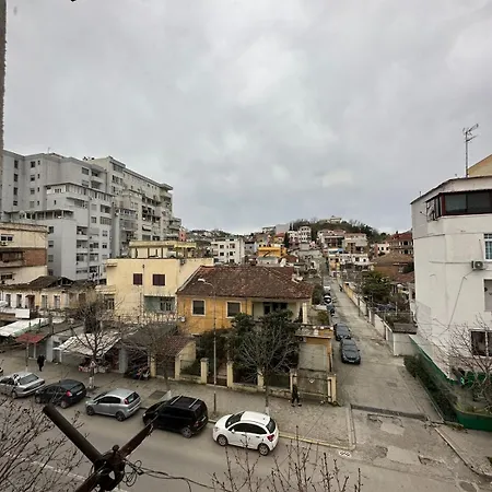 Voka Apartment
