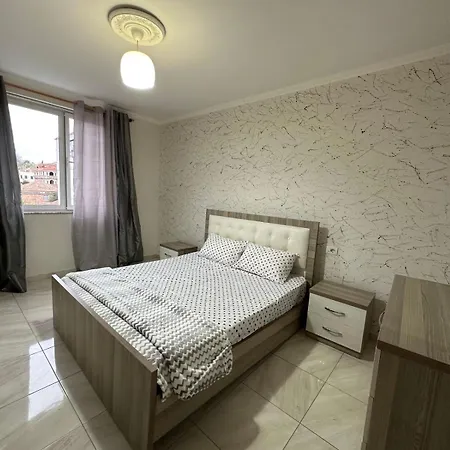 Apartment Voka Durrës